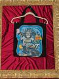 Batman Medium Tote Bag | One-of-a-Kind Custom TBags