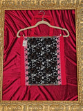 Red Tink with Web Medium Tote Bag | One-of-a-Kind Custom TBags