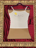 Gravity Kills Tank – Women’s Small – One of a Kind