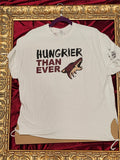 One-of-a-Kind Arizona Coyotes Upcycled Shirt – Women’s Large