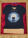 Bon Jovi – One-of-a-Kind Women’s M Reworked Shirt