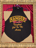 One-of-a-Kind Ranger Reworked Tank – Size L
