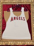 One-of-a-Kind Angels Reworked Tank – Size L